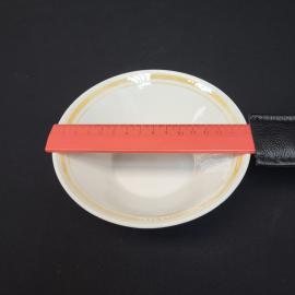 Картинка 5