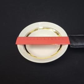 Картинка 5