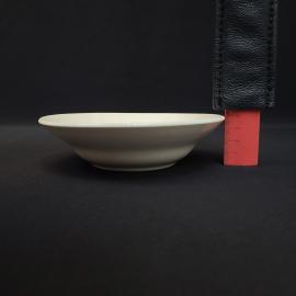 Картинка 6