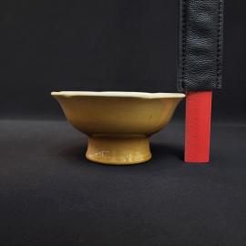 Картинка 4