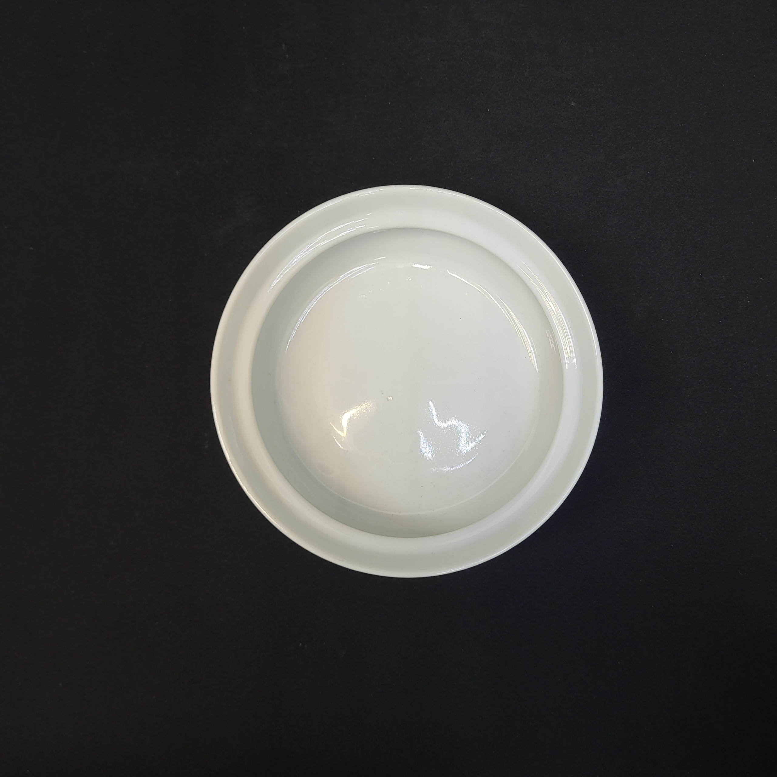 Картинка 6