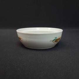 Картинка 2