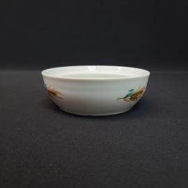 Картинка 4