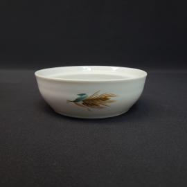 Картинка 5