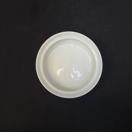 Картинка 6