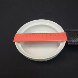 Картинка 9