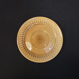 Картинка 2