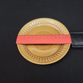 Картинка 5