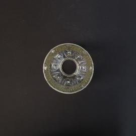 Картинка 2