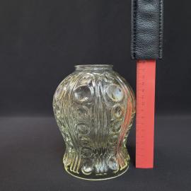 Картинка 5