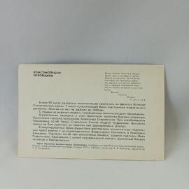 Картинка 2