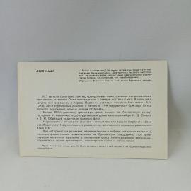 Картинка 2