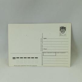 Картинка 2