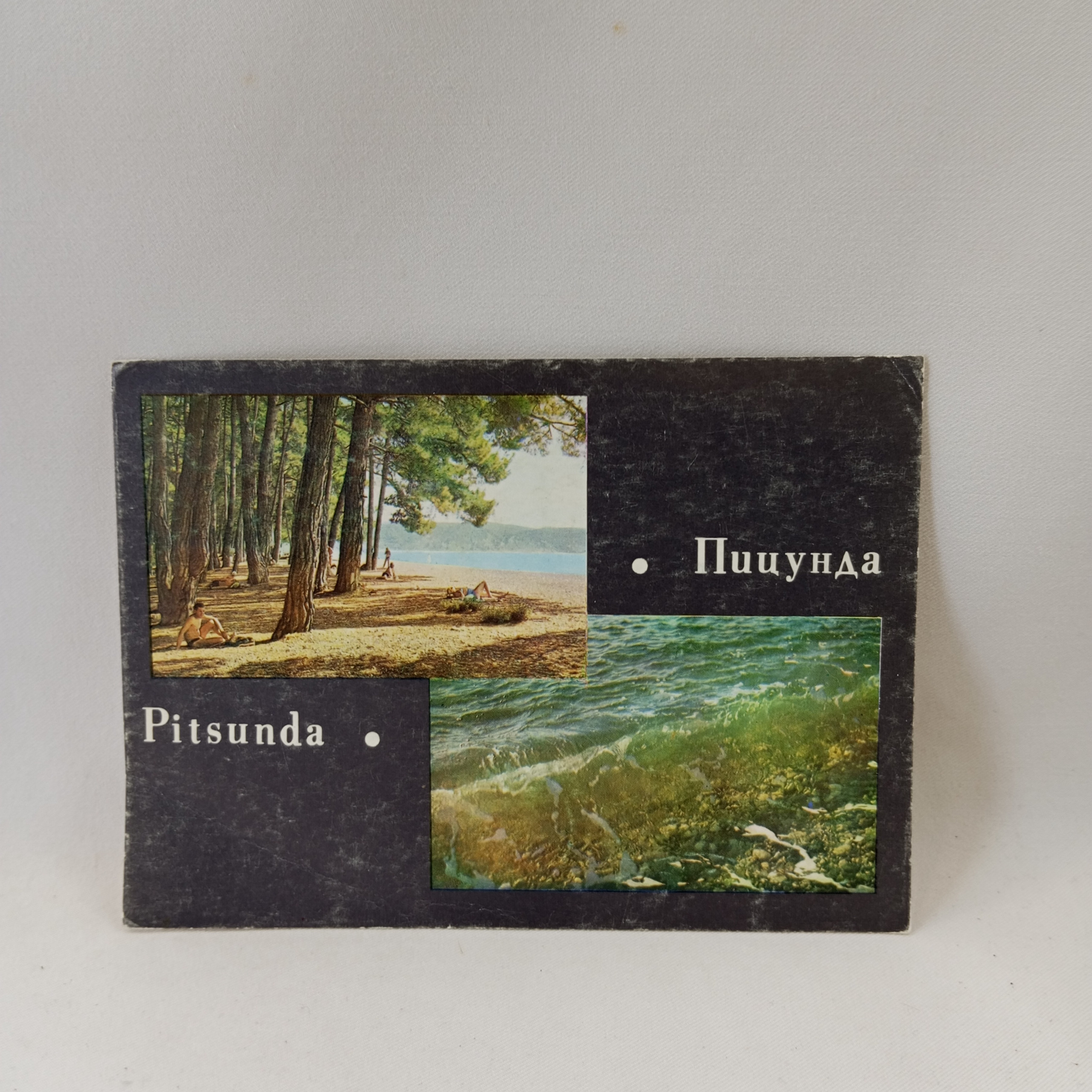 Картинка 1