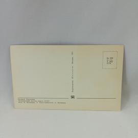 Картинка 2