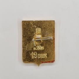 Картинка 2