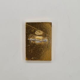 Картинка 2