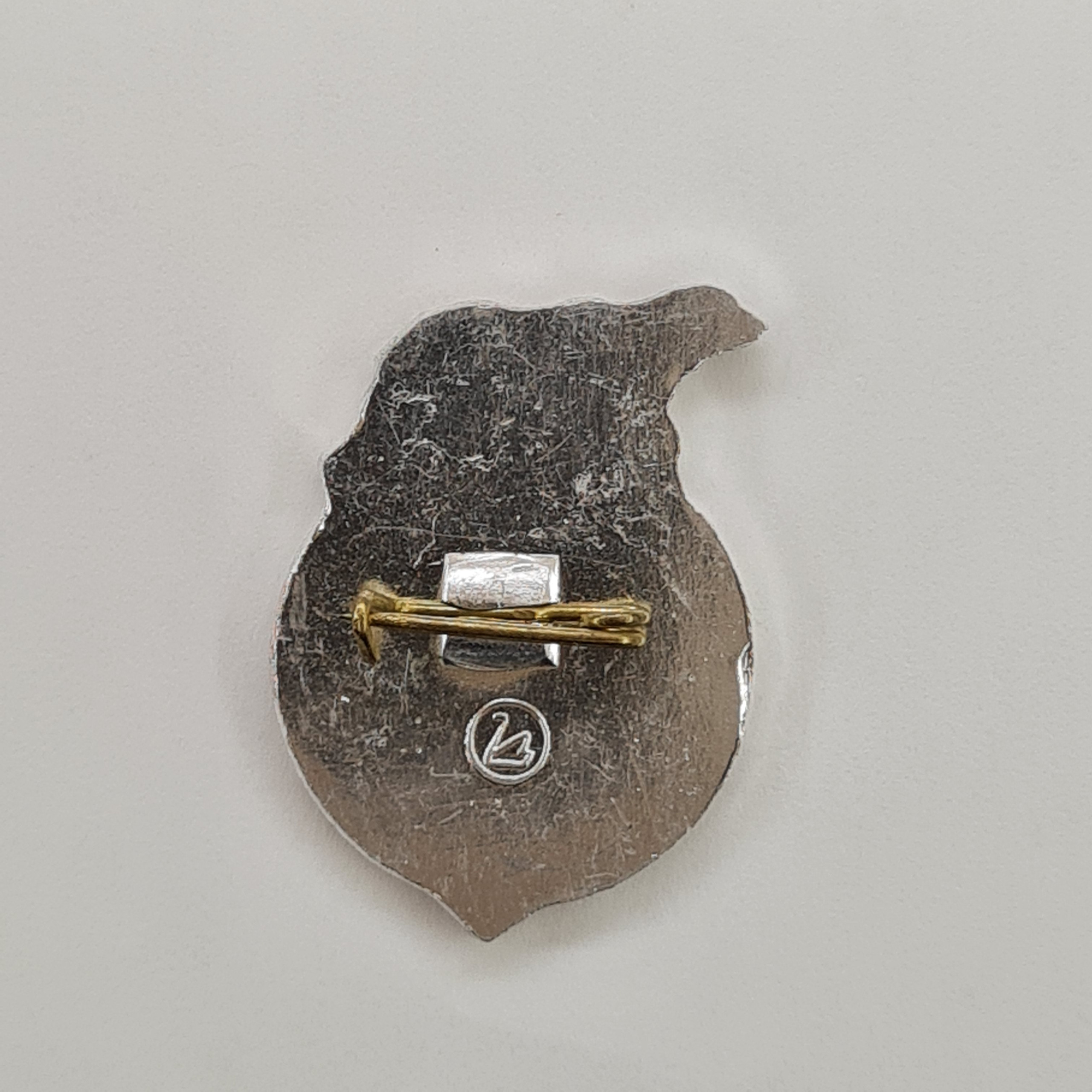 Картинка 2