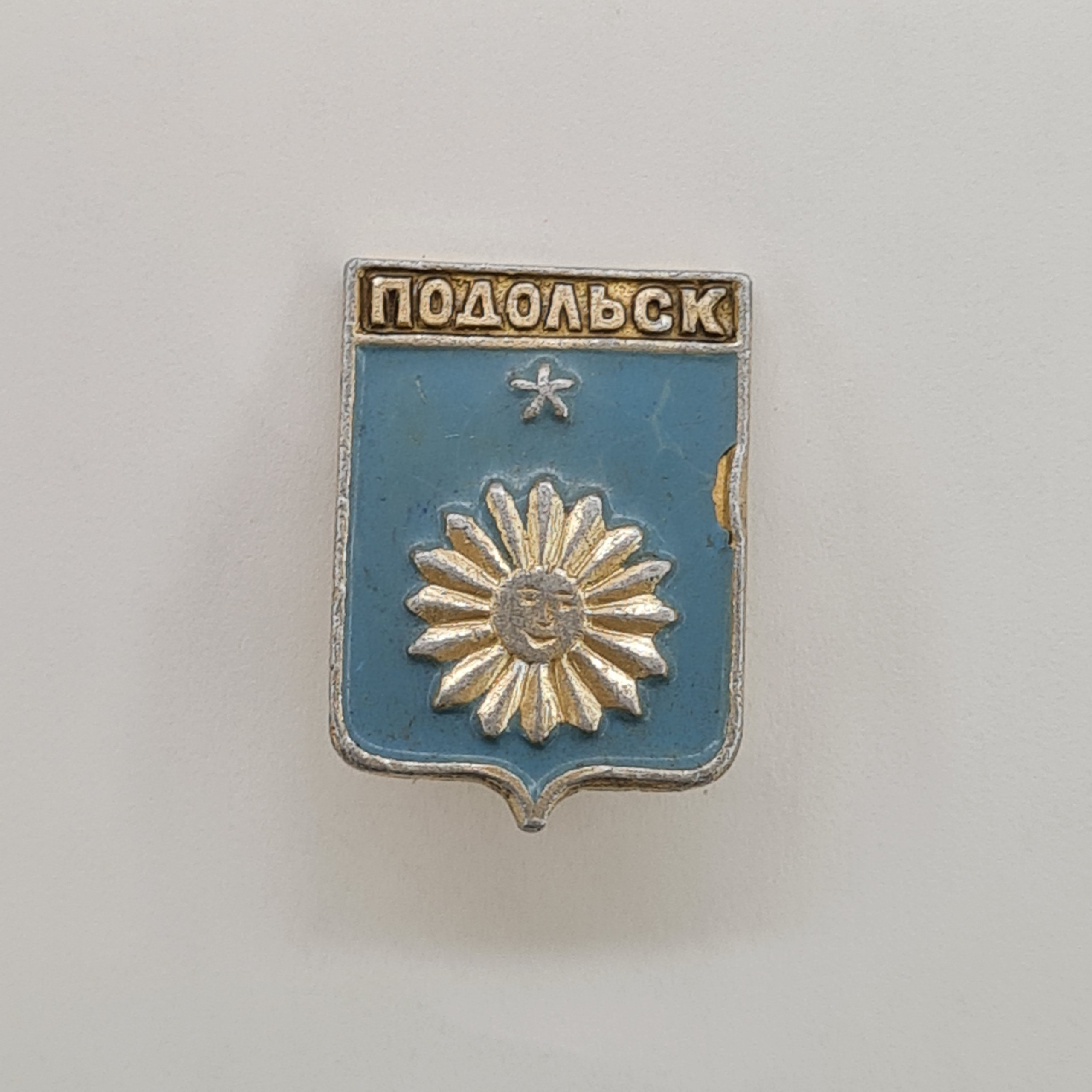 Картинка 1