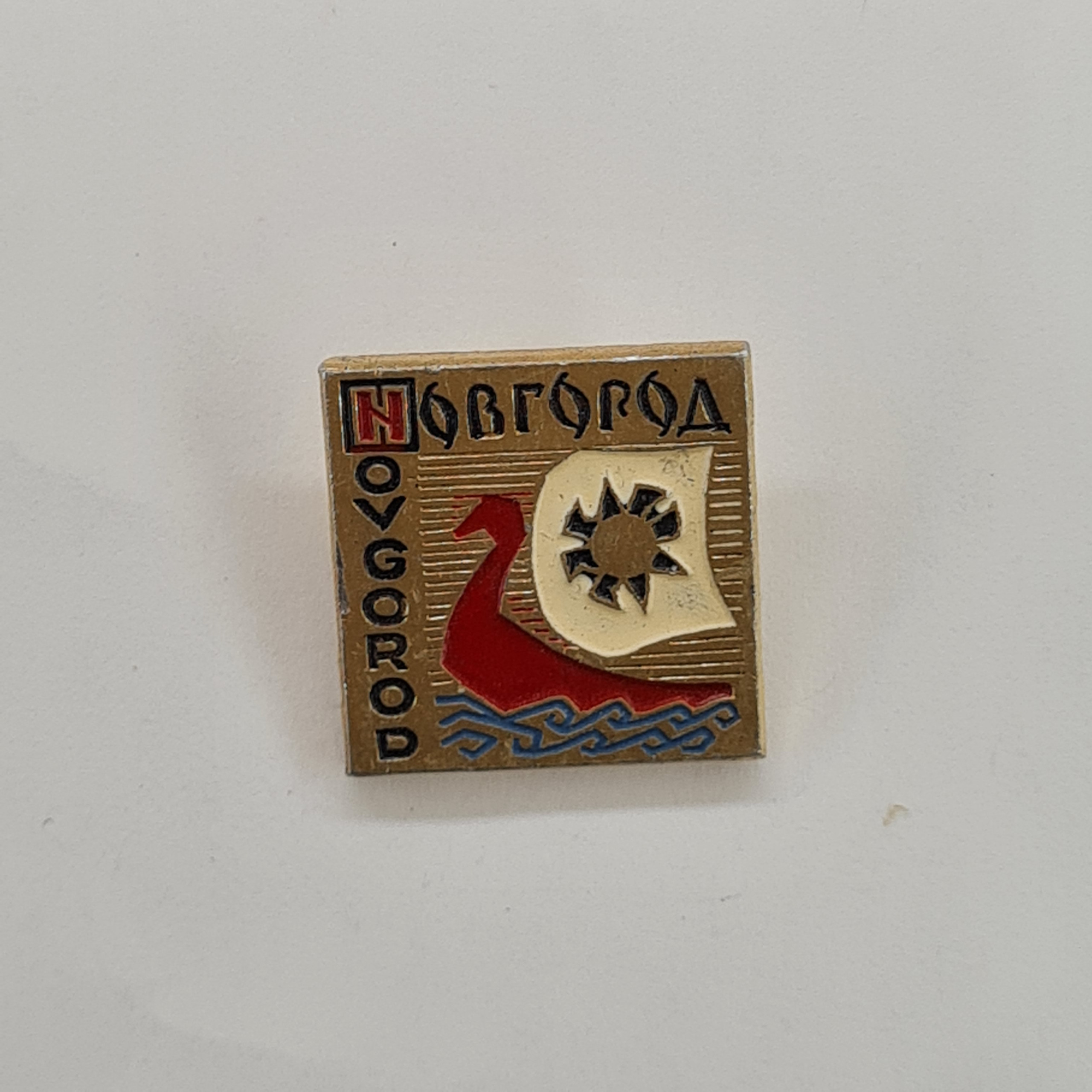 Картинка 1