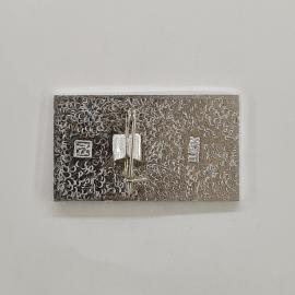 Картинка 2
