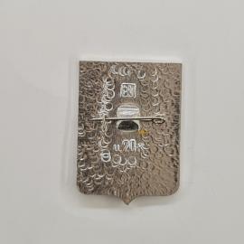 Картинка 2