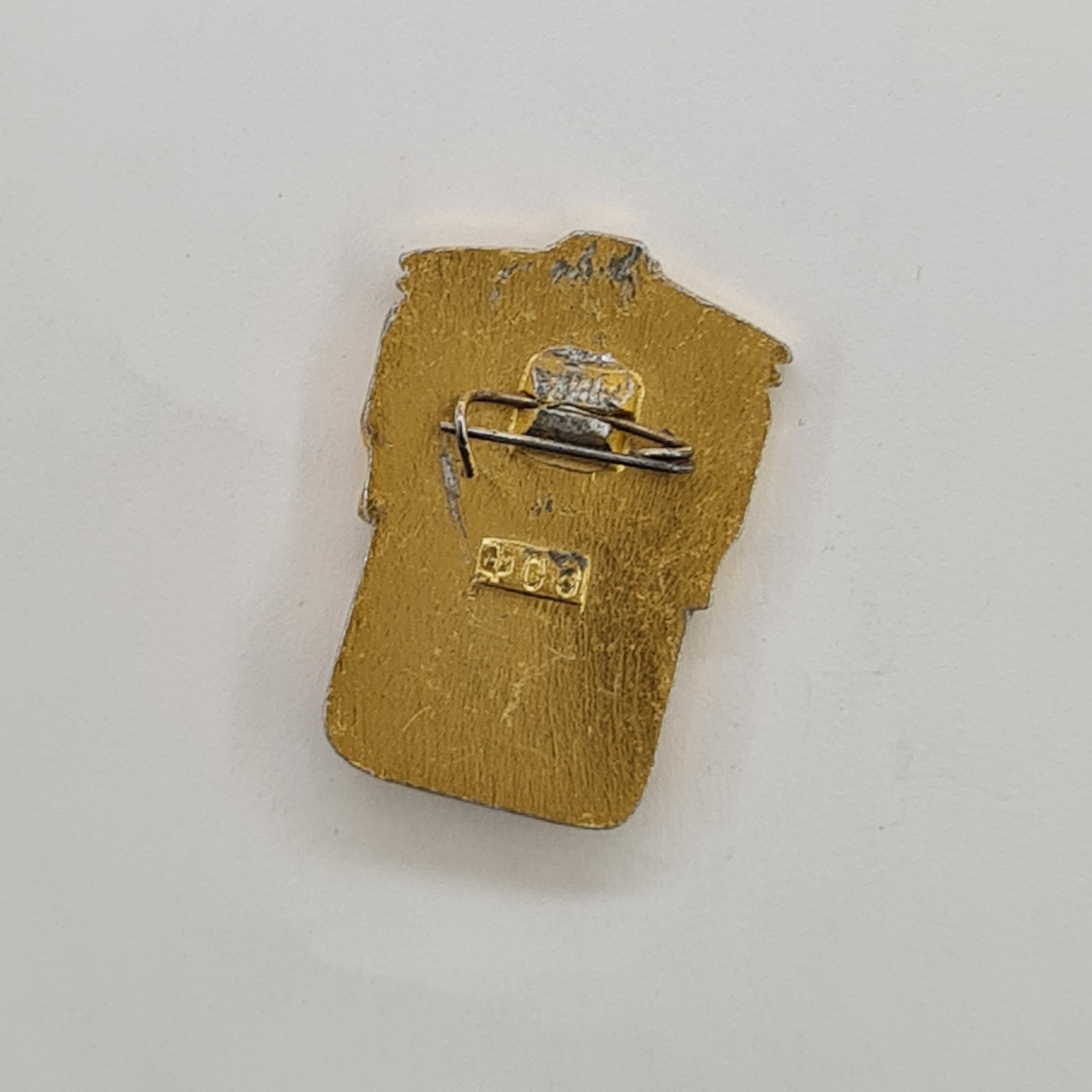 Картинка 2