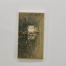 Картинка 2