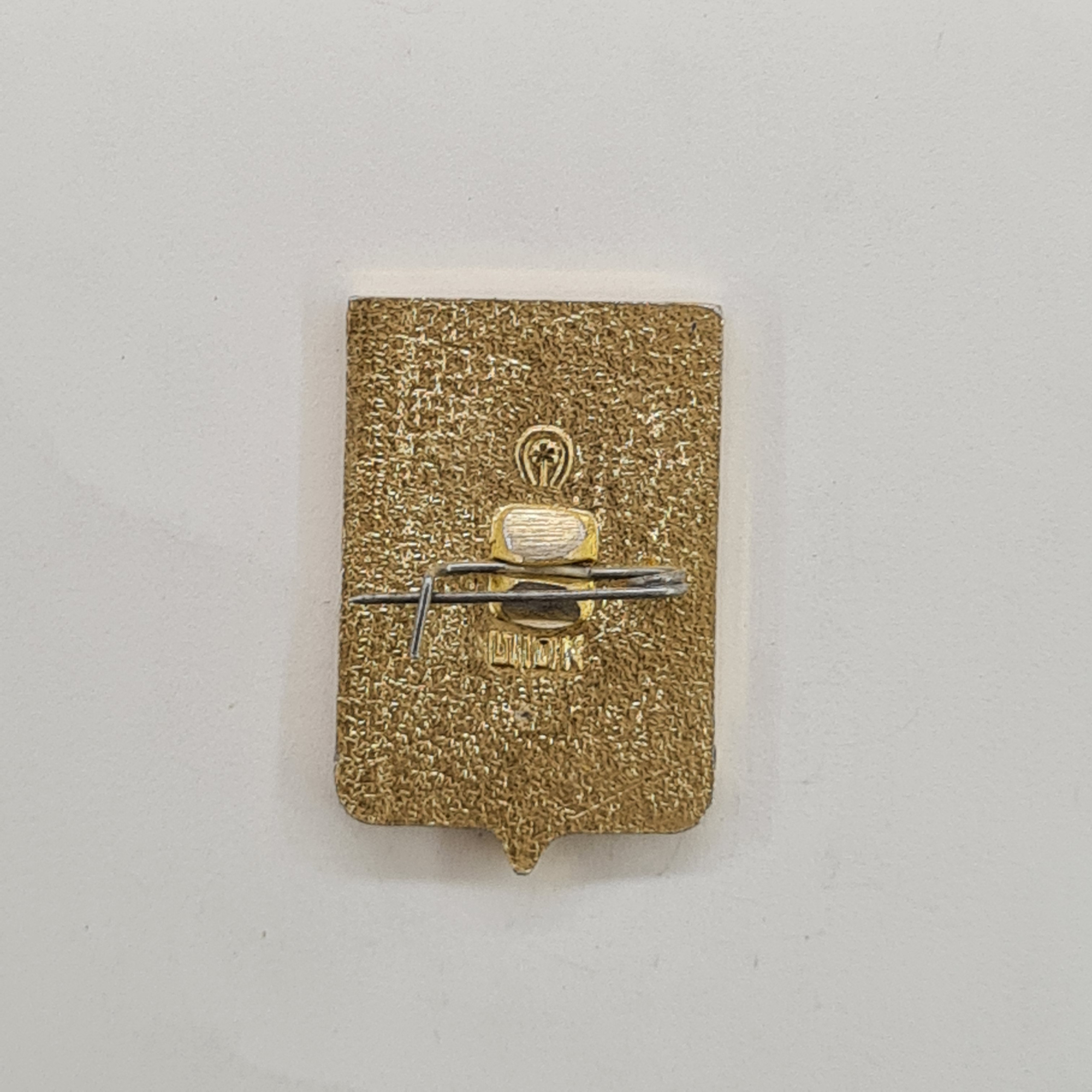 Картинка 2
