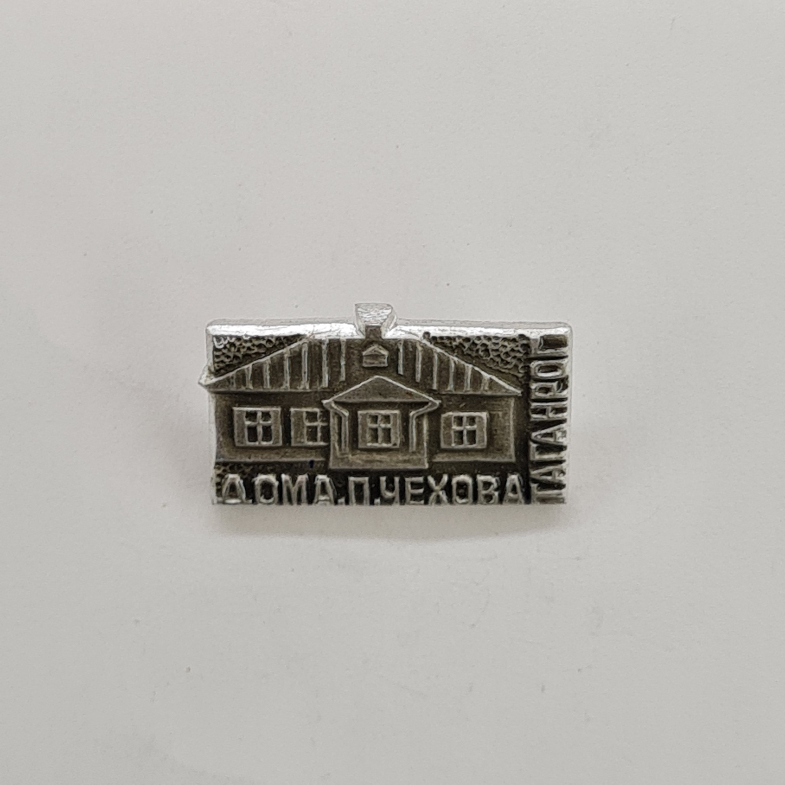 Картинка 1