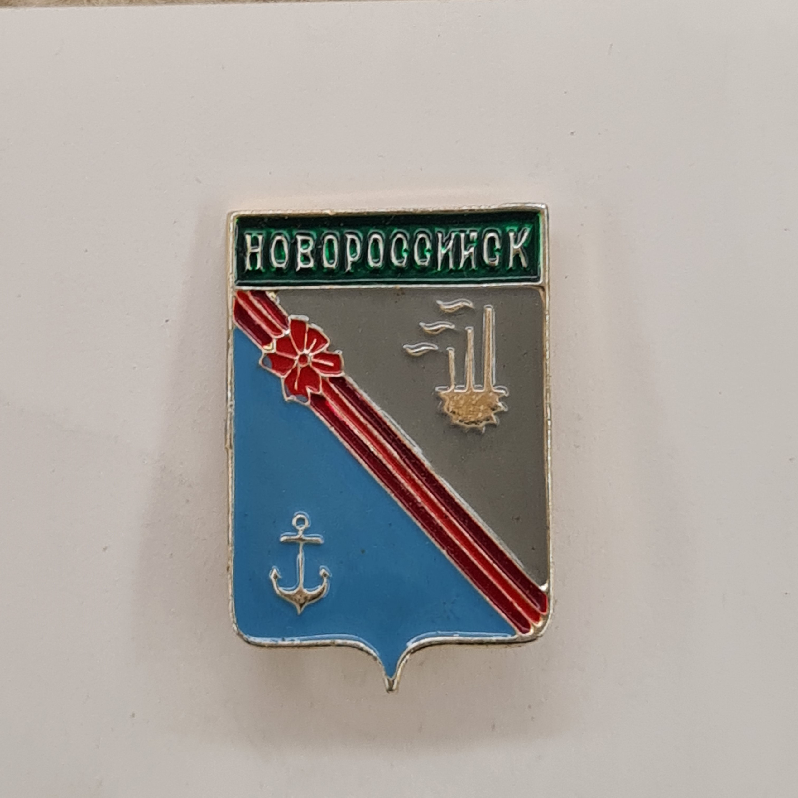 Картинка 1