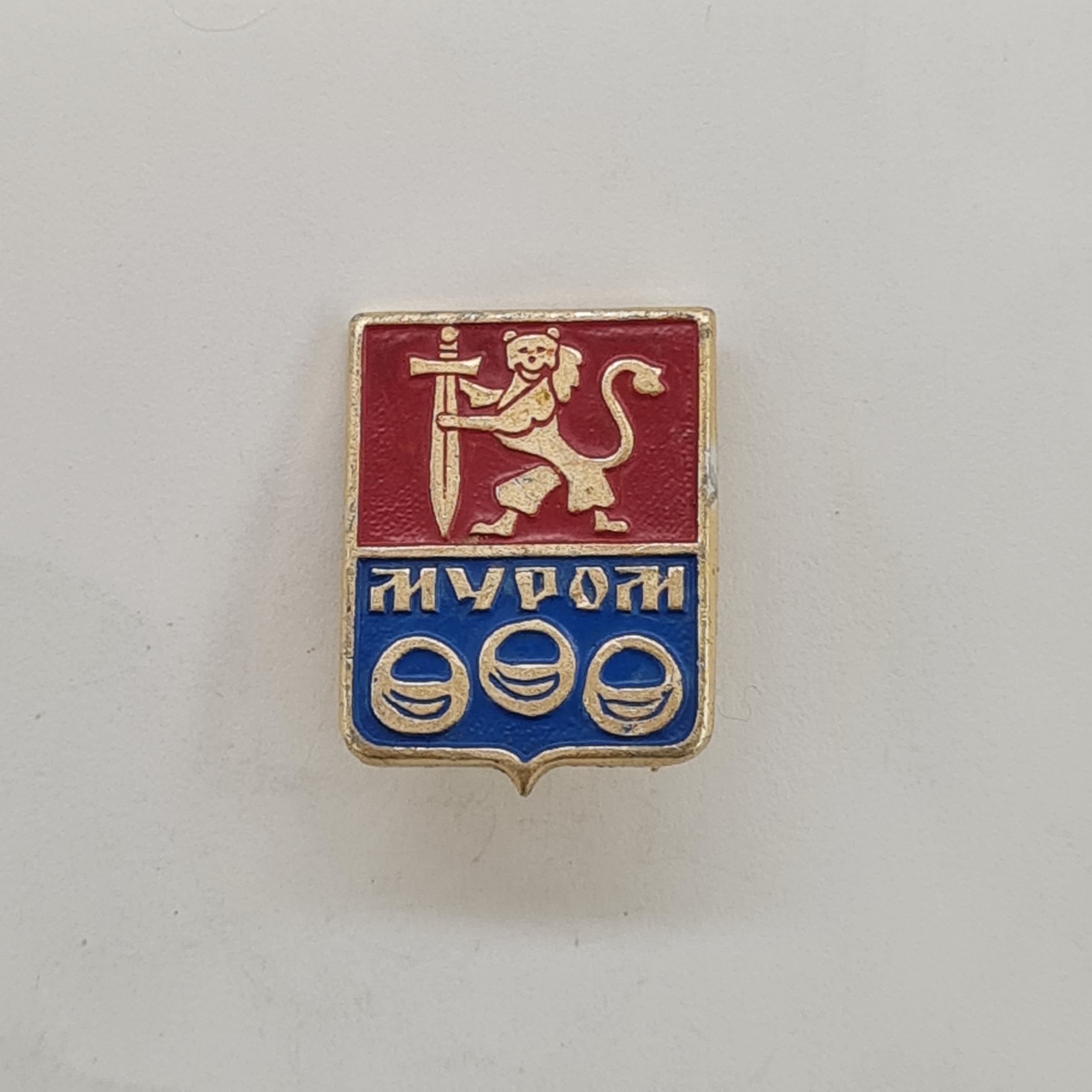 Картинка 1