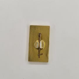 Картинка 2