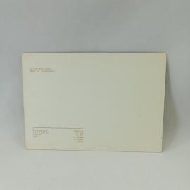 Картинка 2