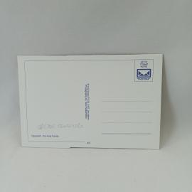 Картинка 2
