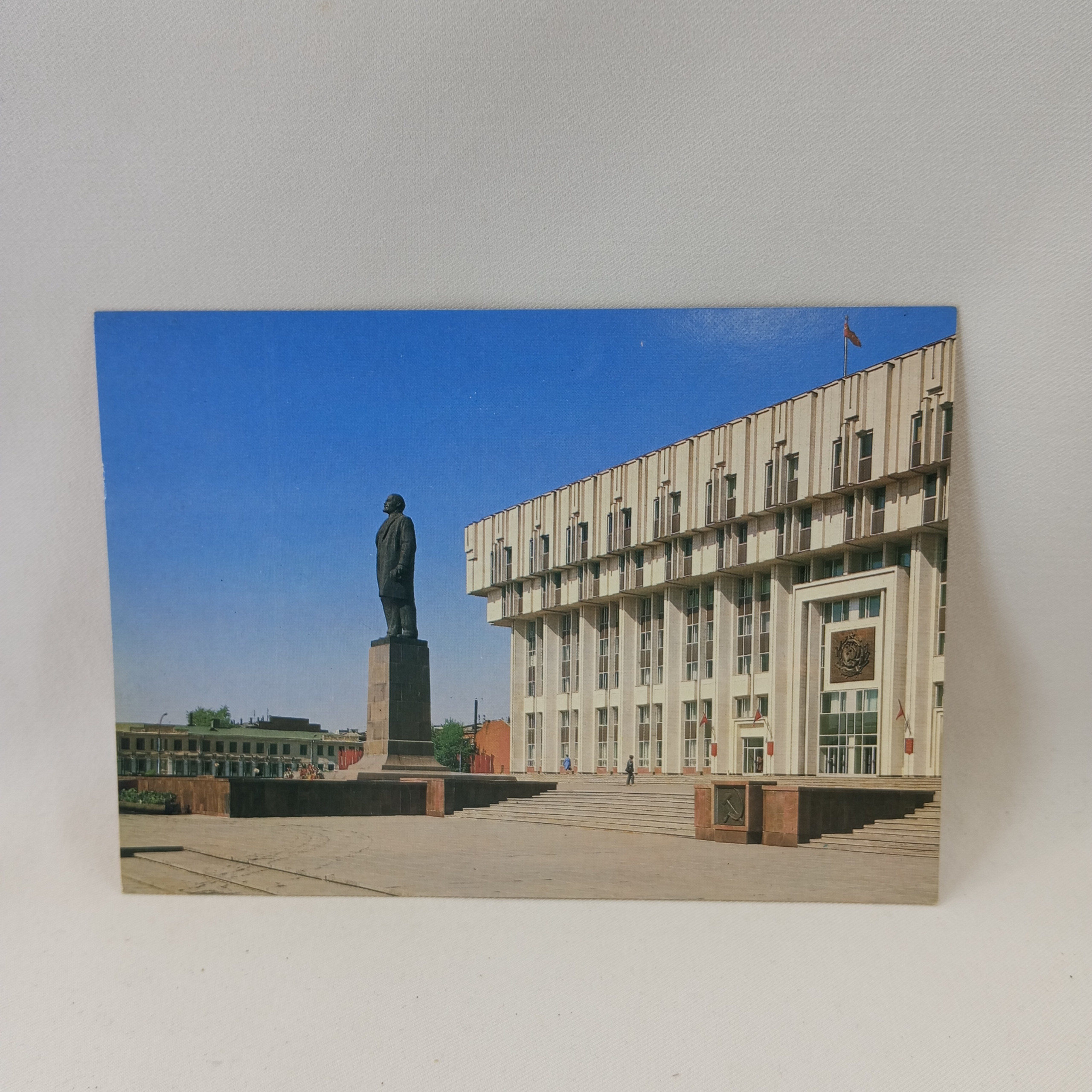 Картинка 1