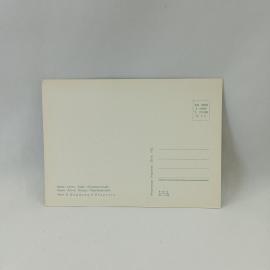 Картинка 2