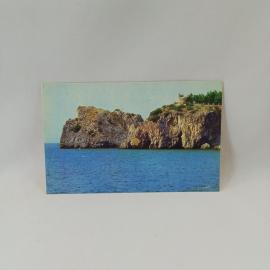 Картинка 1