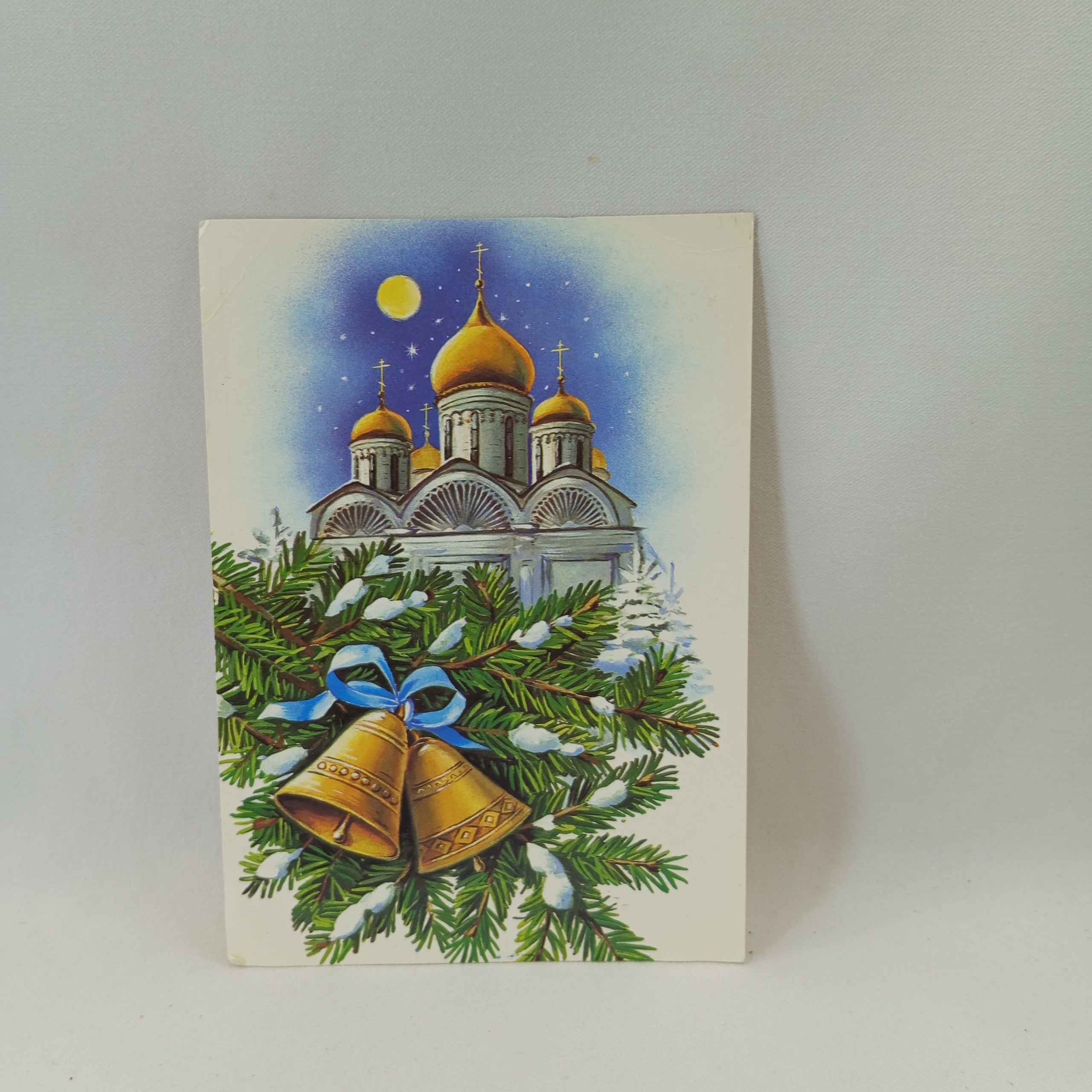 Картинка 1