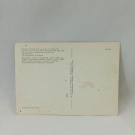 Картинка 2