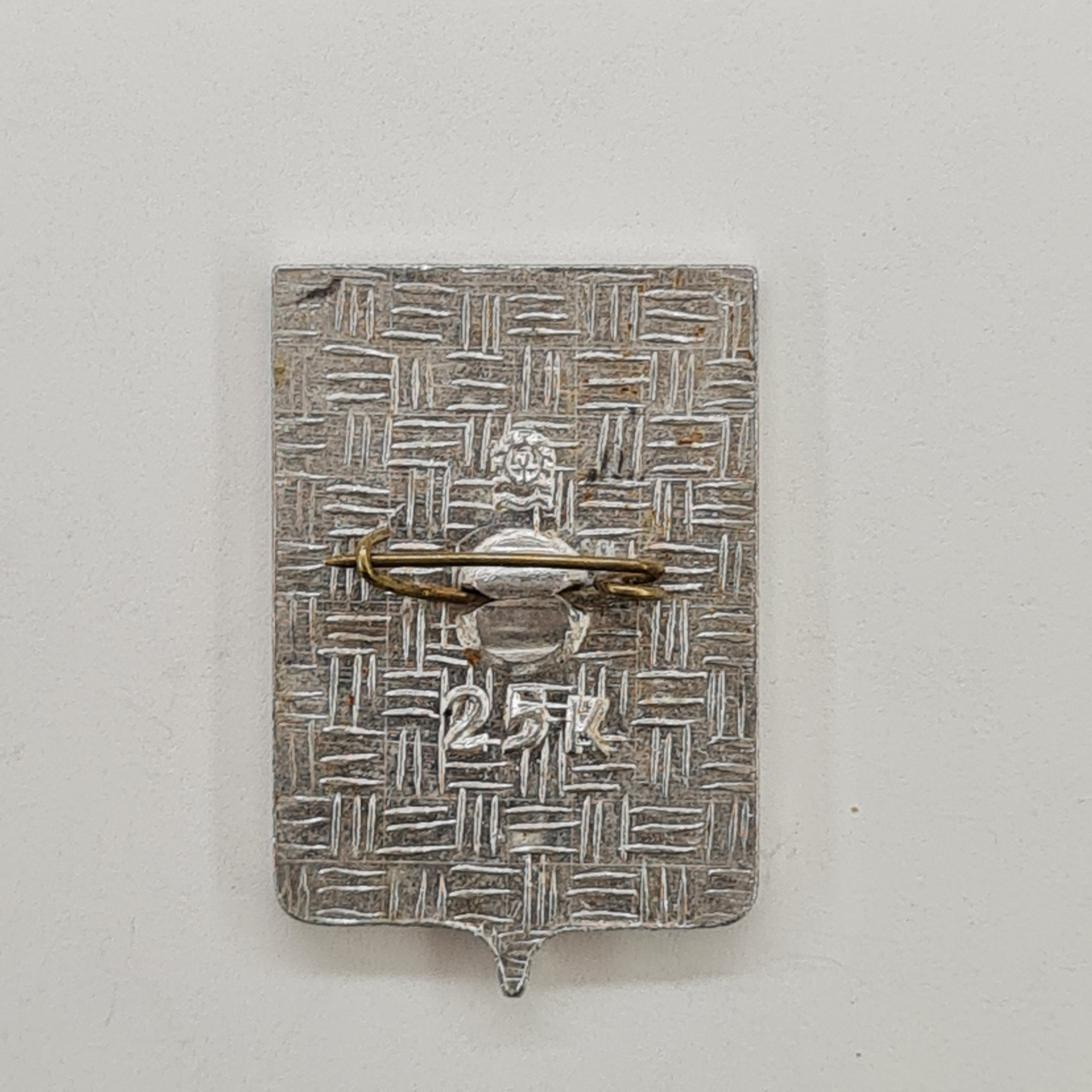 Картинка 2
