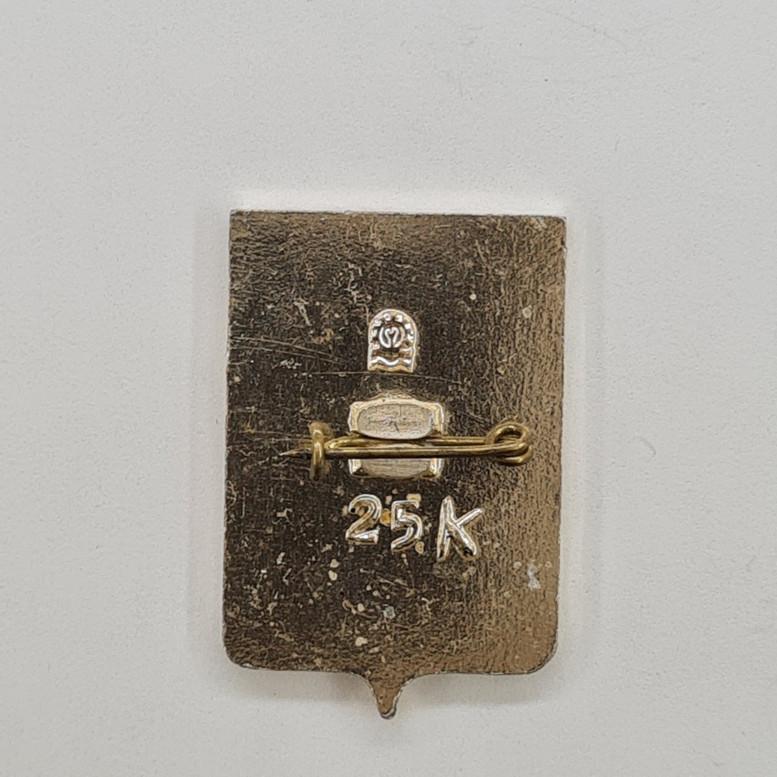 Картинка 2