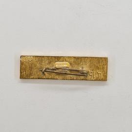 Картинка 2