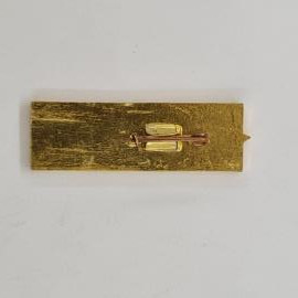 Картинка 2