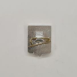 Картинка 2