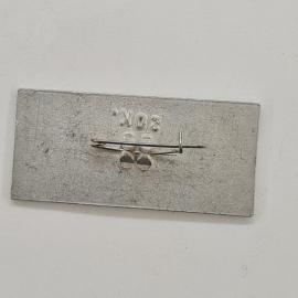 Картинка 2