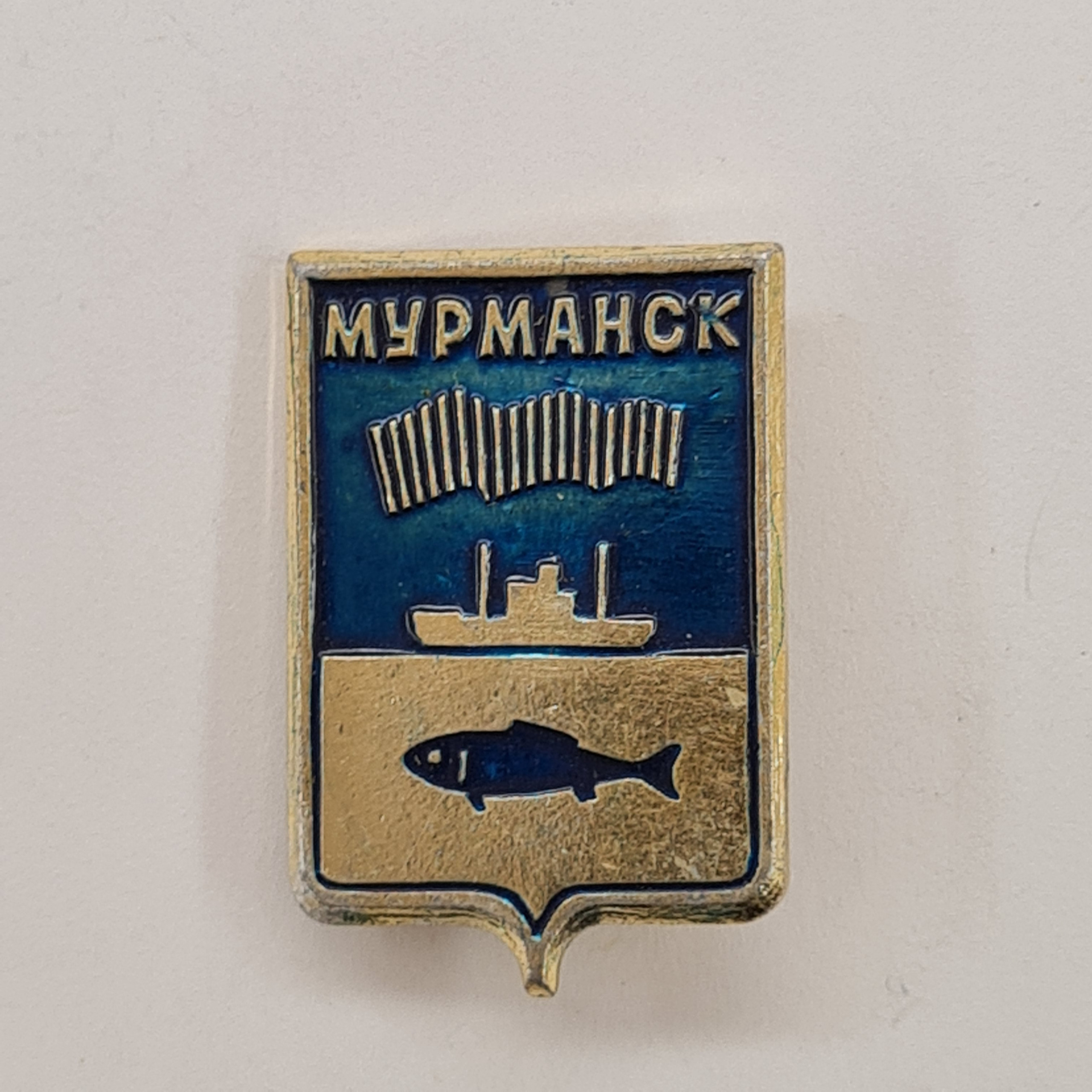 Картинка 1