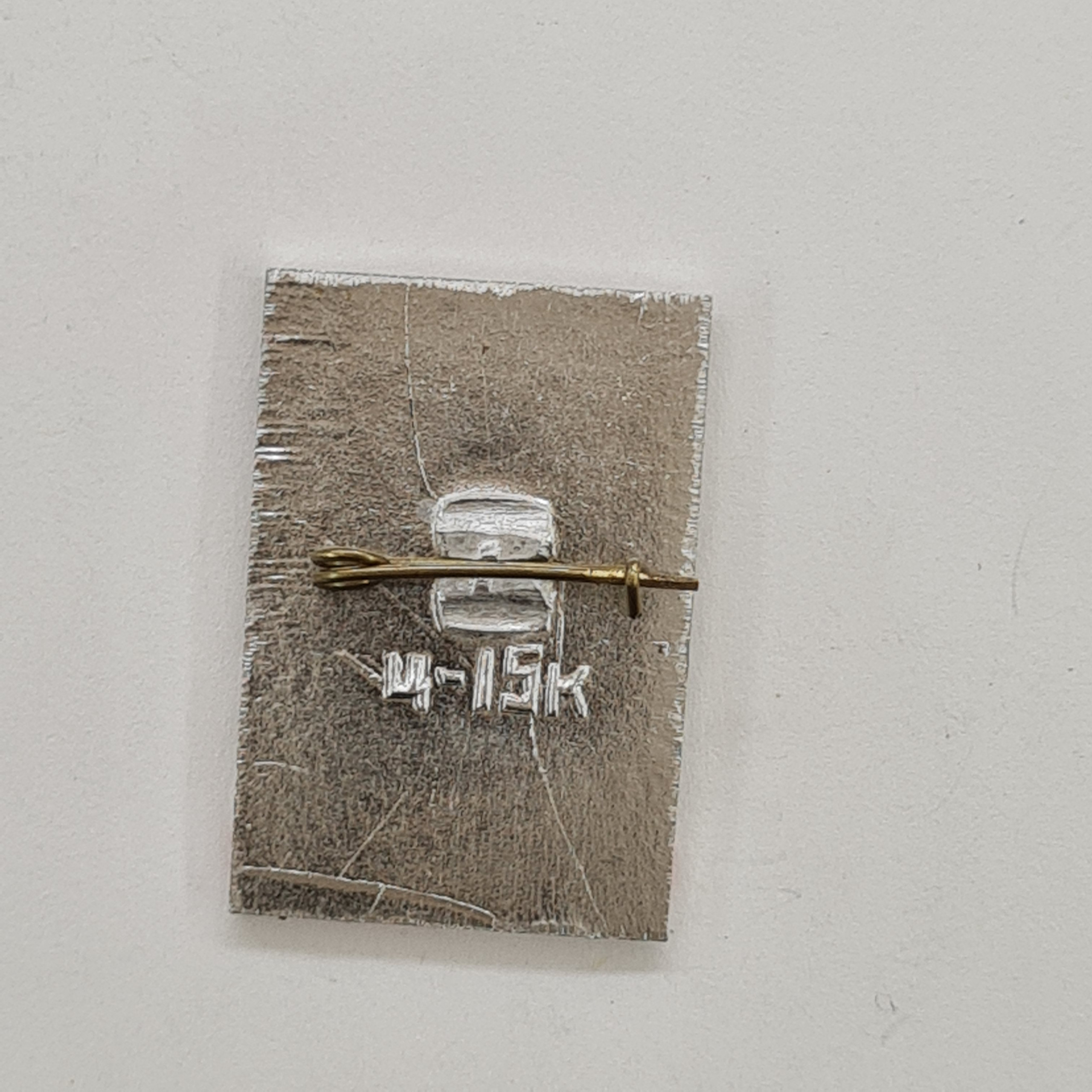 Картинка 2