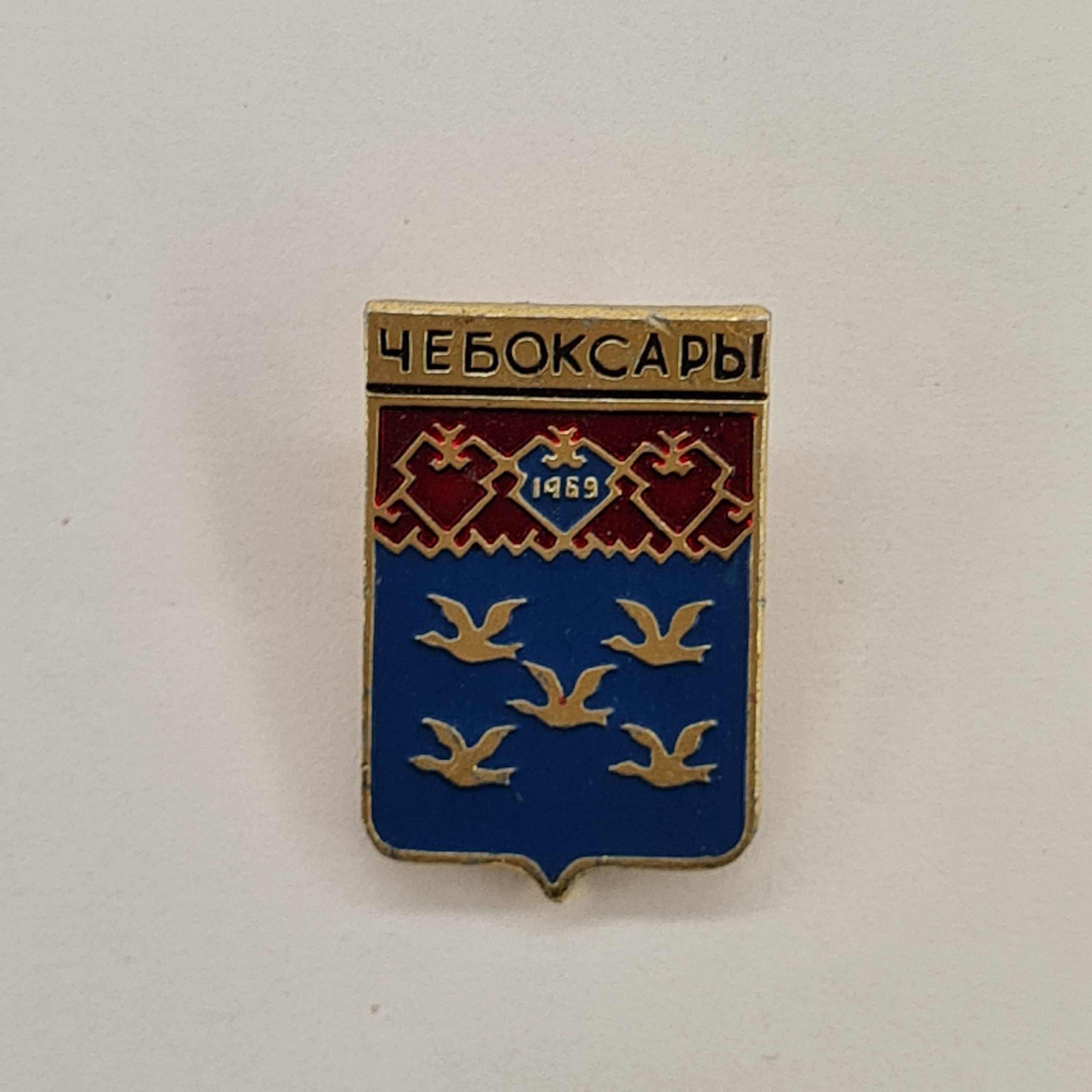 Картинка 1