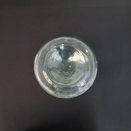 Картинка 3